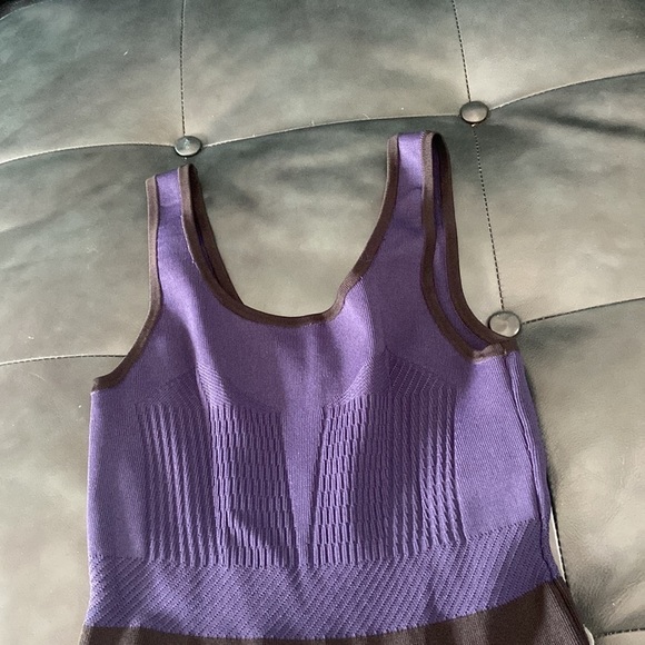 Guess Los Angeles dress - Picture 8 of 13